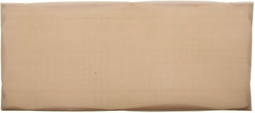 Teflon Cover, 6" x 14"