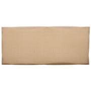 Teflon Cover by Heat Seal – Teflon, Brown, Model 5901010
