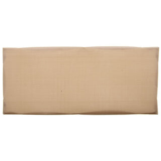 Teflon Cover by Heat Seal – Teflon, Brown, Model 5901010