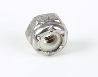 Replacement for fits Accutemp AT0F-2691-41011- Replacement Part