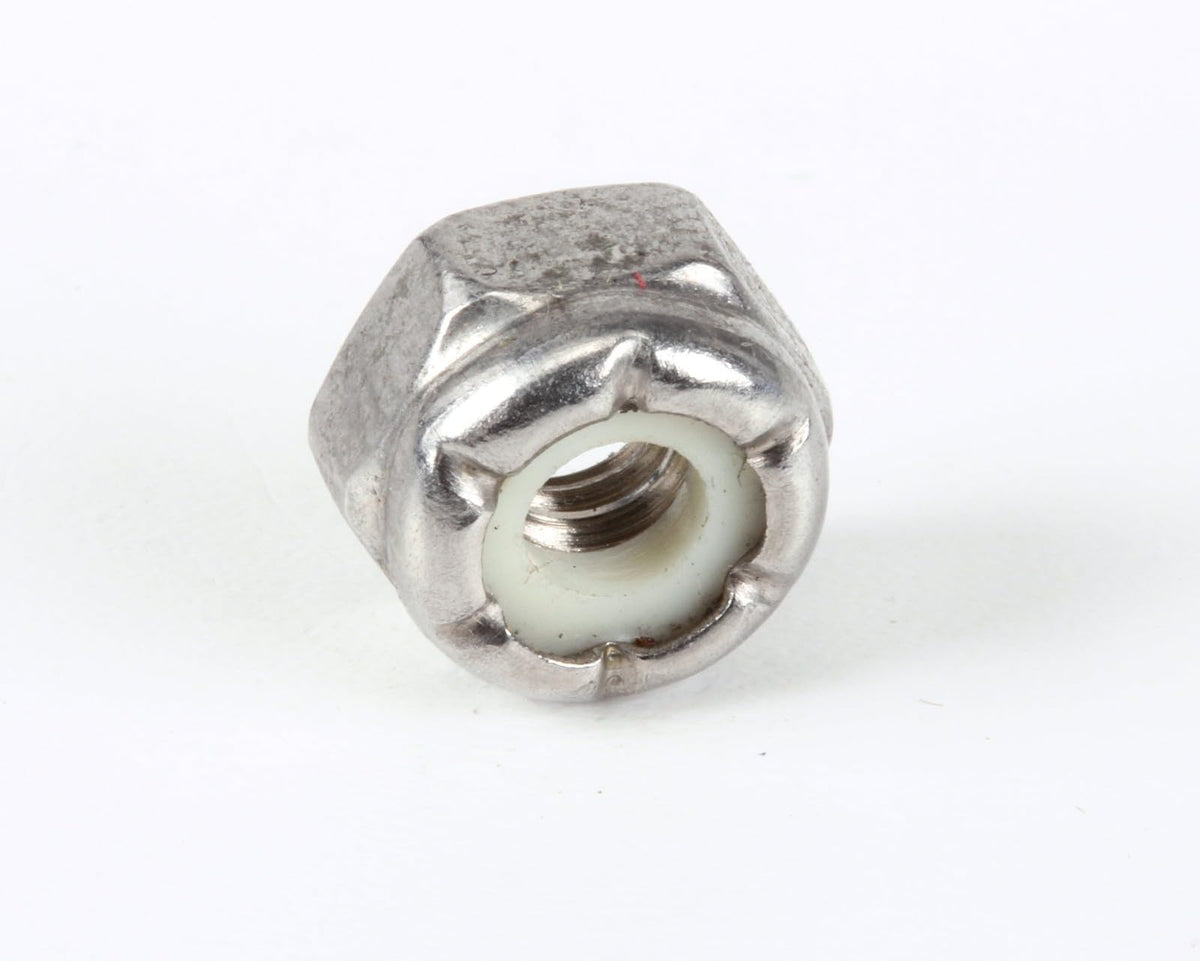 Replacement for fits Accutemp AT0F-2691-41011- Replacement Part by QWTBGXYEZ – Commercial Grade