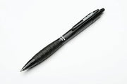 AbilityOne 7520014457225 - VISTA Ballpoint Pen - Medium Point - Black Ink - 12 units