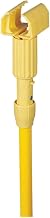 O'Dell C-14PM-60 Jaws Mate Metal Handle, 60", Lot of 12