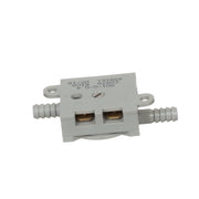 Pressure Switch by Perfect Fry – Model 83209