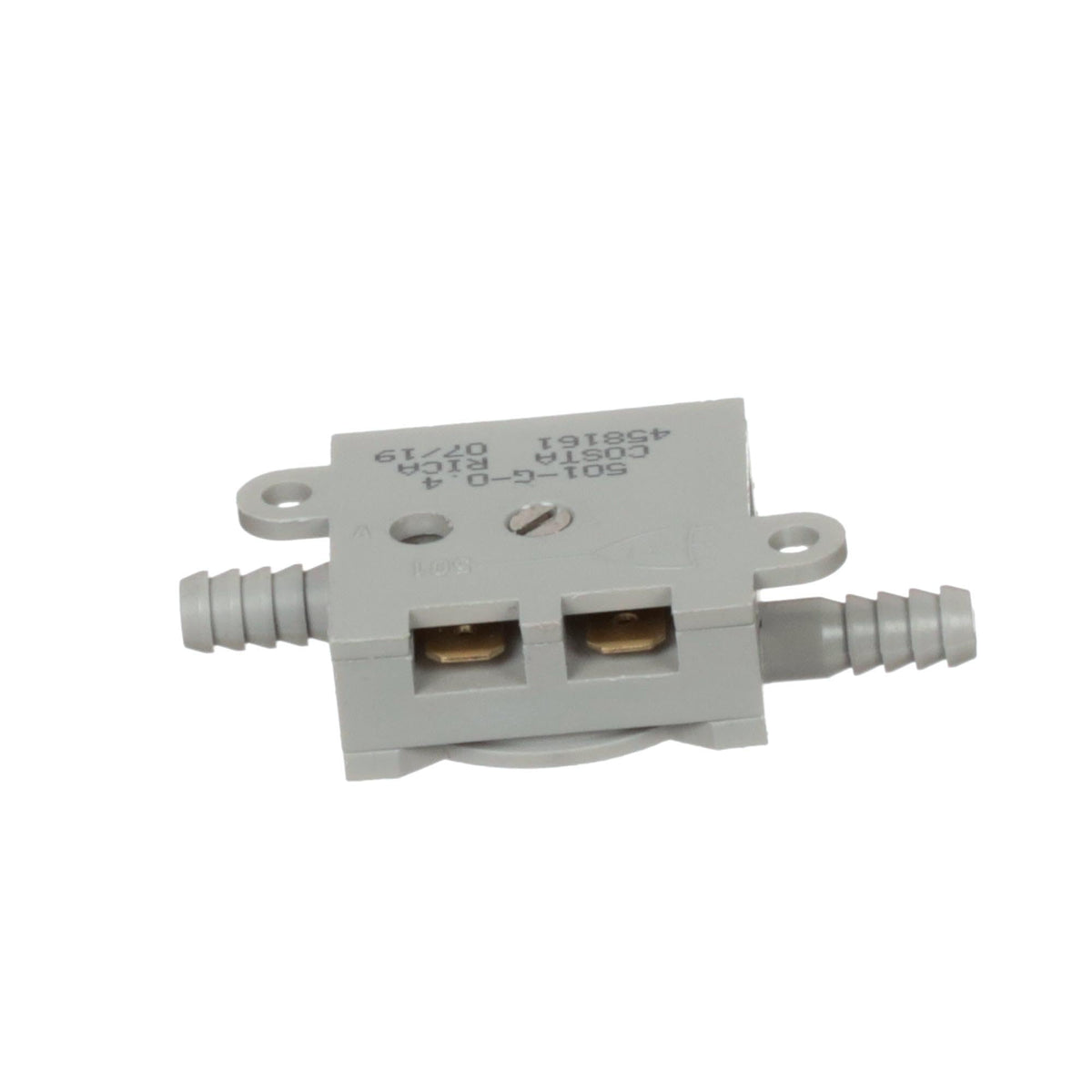 Pressure Switch by Perfect Fry – Model 83209