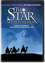 The Star of Bethlehem