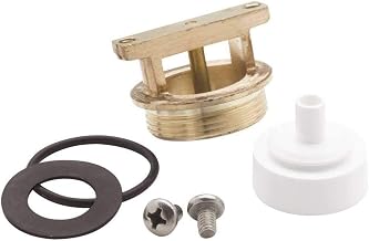 T&S Brass (TSBRA) B-0969 Vacuum Breaker Repair Kit