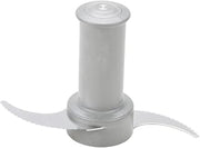 Robot Coupe 27448 Serrated Blade Blixer, 3D