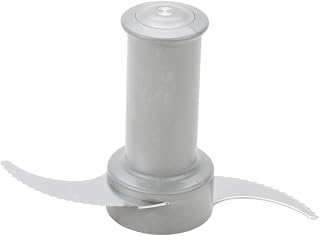 Robot Coupe 27448 Serrated Blade Blixer, 3D