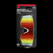 3M 2055386 Anti-Fog Safety Glasses