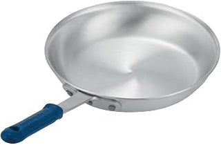 Vollrath