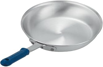 Vollrath