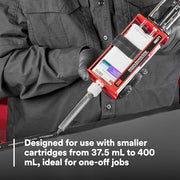 3M Applicator / One Size / Factory Caulking Guns