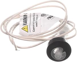 For Structural Concepts 78540 Appliance Float Switch
