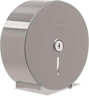 Georgia-Pacific 59448 Bathroom Tissue Dispenser