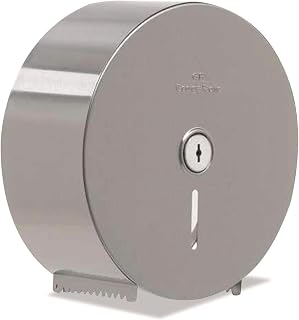 Georgia-Pacific 59448 Bathroom Tissue Dispenser