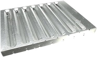 Kason 67003002025 KASON 67003002025 BAFFLE FILTER GAL. (67003002025)