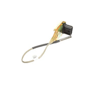 Sensor, Temperature Sensor,Overmolded,Pr by Trane – Model SEN02133