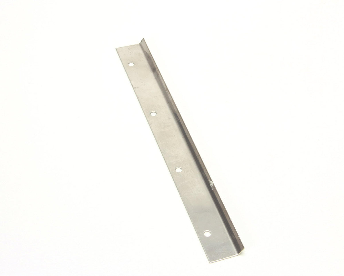 Curtain Stiffener by Scotsman – Model A24155-001