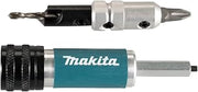 Makita Drill Countersink and Drive Bit, 10# Gauge