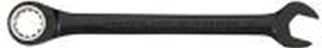 Stanley Proto JSCVM11 Reverse Ratcheting Combination Spline Wrench, 11mm