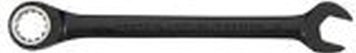 Stanley Proto JSCVM11 Reverse Ratcheting Combination Spline Wrench, 11mm