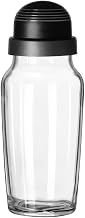 Libbey 13230520 Martinis 19.75 Ounce Cocktail Shaker - 12 / CS