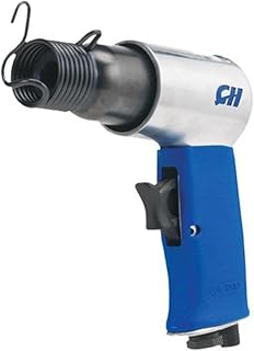 Campbell Hausfeld TL050300AV 1-5/8"Air Chisel/Hammer
