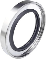 15 * 16 17 18 30/32/35/45/47/55 5/7/8/11mm Oil Seal(CSL,15x28x8)
