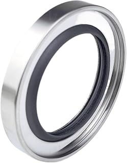 15 * 16 * 17 * 18 * 30/32/35/45/47/55 * 5/7/8/11mm Oil Seal(CSL,15x25x7)