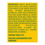 Belvita 1.76 Ounce (Pack of 72) / golden / Rustic Oatmeal