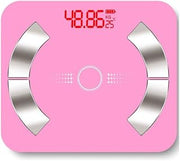 Body Fat Scale Electronic Small Accurate Human Weight Household Male and Female Measurement