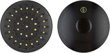 The Curl Collective for Conair Coily Hair Scalp Brush
