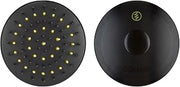 The Curl Collective for Conair Coily Hair Scalp Brush