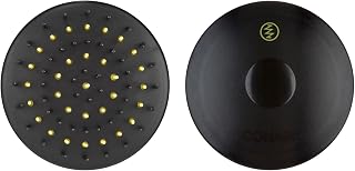 The Curl Collective for Conair Coily Hair Scalp Brush