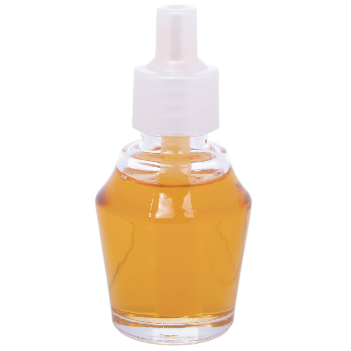 Aroma Accent Oil Refills (3pack) (Cranberry Mandarin Splash) by Generic – 0.8 Fl Oz (Pack of 1), Multi Color, Model 1324QREG