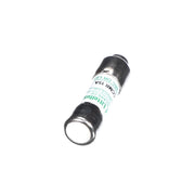 Fuse; 15A by Trane – Copper, Model FUS00938