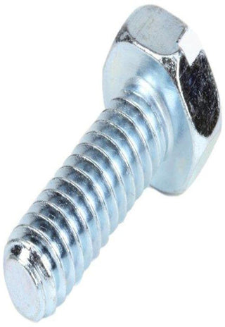 Flange Mounting Screw by InSinkErator – Steel, black, Model 1491