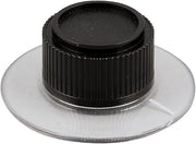Nu-Vu Standard Timer Knob