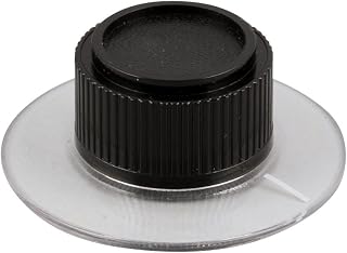 Nu-Vu Standard Timer Knob