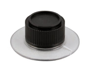 Standard Timer Knob by Nu-Vu – Model 253-2002