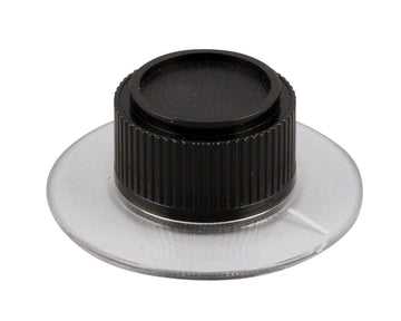 Standard Timer Knob by Nu-Vu – Model 253-2002