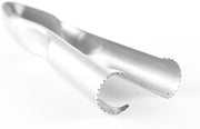 GEFU Stainless Steel Apple Corer