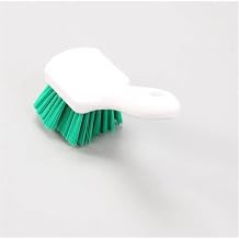 Brush Pot For Malish, Model Number 1150 Replaces For 1150