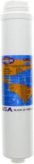 Omnipure Q5633 Replacement Filter Cartridge