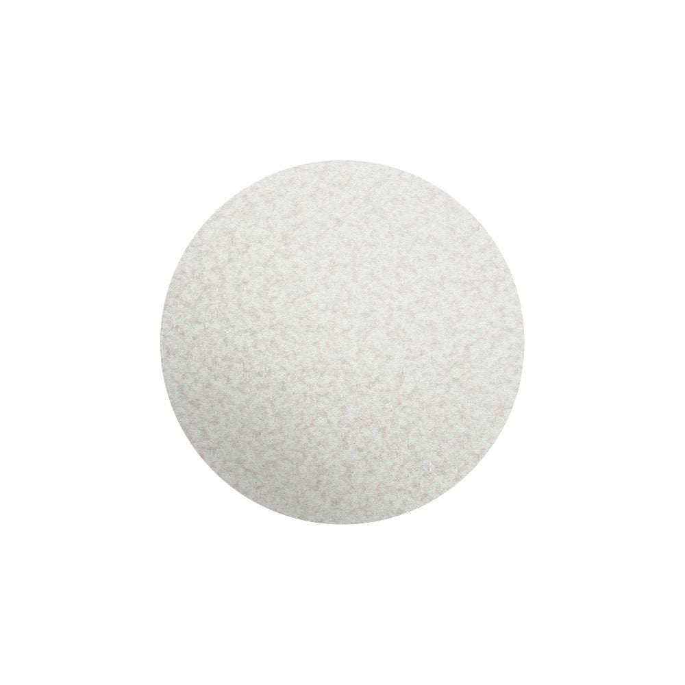 Wall Mount Mechanical Activation ADA Cooler Filtered Refrigerated Light Gray Granite by Elkay – 1.25, Stainless Steel, Light Gray Granite, Model LMABF8L