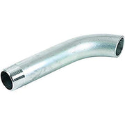 Tk Fitting by Pitco – Stainless Steel, Gray Metal, Model A2510101