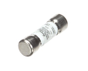 E2 Use Fuse by MERRYCHEF – Model 30Z1527
