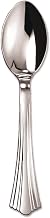 WNA620155 - Reflections SPN 6.25 in Silver 600