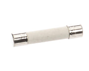 7 Amp Fuse by MERRYCHEF – Model 30Z1444